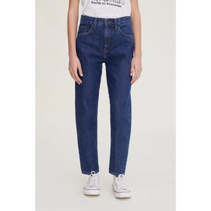 Jeans Levis Mom Jeans de Mujer