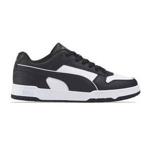 Zapatillas Puma Rbd Game Low Adp Unisex