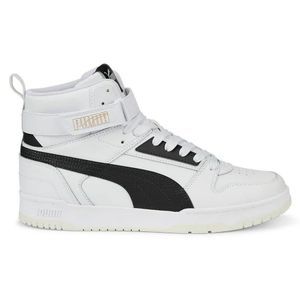 Zapatillas Puma Rbd Game Adp De Hombre