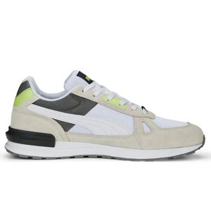 Zapatillas Puma Graviton Pro Adp De Hombre