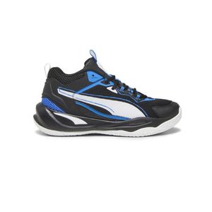 Zapatillas Puma Playmaker 2023 Adp de Hombre