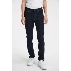 Jeans Levis 510 Skinny De Hombre