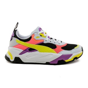 Zapatillas Puma Trinity Adp de Mujer