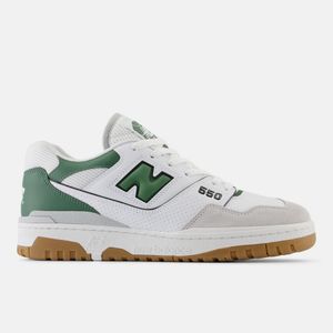 Zapatillas New Balance Bb550Esb de Hombre