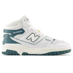 Zapatillas New Balance Bb650Rgr de Hombre