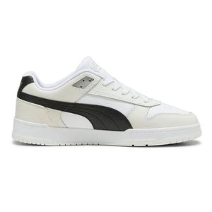 Zapatillas Puma Rbd Game Low Adp Unisex